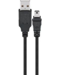 200002824-0:c2733be706f6da6ef5e009265982a783