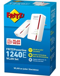 200003009-0:633ecfacf9b72c2b7f2c2cc4221b3582