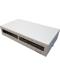 200003077-0:043d13f50a87186e7a0b6c1b02a43095