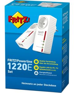 200003113-0:7741afb55793c45b62641d89e91050fe