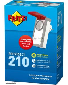200003157-0:383efb410cea28e20a3cf115f06334f1