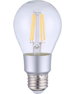 200569843-0:ac5e50ba844b33e5467530a19c5e792a
