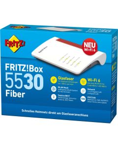290000181-0:79b40ff6d73cd268f71910dabdb6cb0c