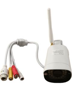 290000253-0:5ee27ef536a5c2f276a1a329b3d98d7e