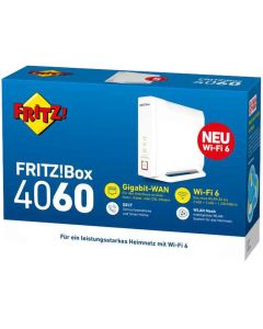 290000354-0:f261153fbdaa429432c4826675d4f655