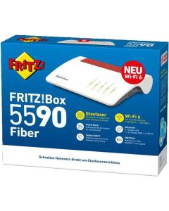 290000438-0:c5f90929e16d65fb73aaab8f5304d4cd