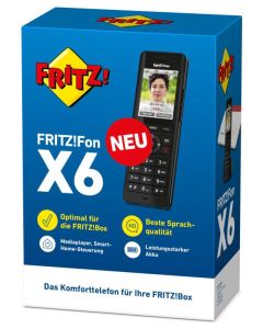 290000646-0:993476d551b1260f81129f992d2e677a