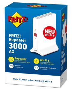 290000656-0:2479a150aa0d044c8b075f31fa4aa6fb