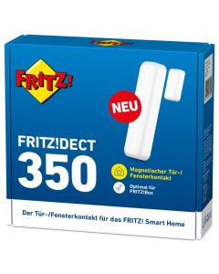 290000677-0:9d4209a599b91c4688110cae5369f97a