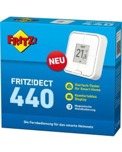 290000856-0:470c07b6c71c8b0ac0e5673b47114183