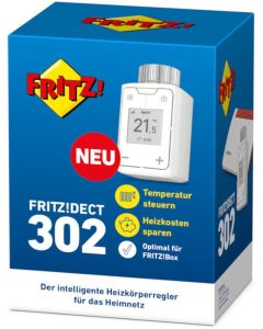 290000857-0:4c813f00007df9f7394b57b36a5231ae