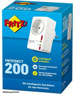 290000858-0:4f2545bff8d278b7e6efcca95569bb70