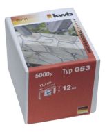100008074-0:acce7b06fb2d5e5a192d855a6b0c3202