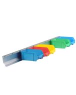 100009203-0:43d39327de930b40061f99b8d754dfa6