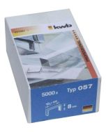 100015984-0:fe5c47b5338f5aaabc4896635f543f3d