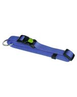 100019281-0:0a476ec6d7d910c69cef885ab3c8ed0c
