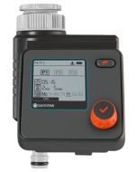 100021412-0:d67aa397534dcd83358bcec873508d13