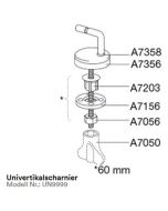 100021440-0:bbb49c00643f86d89e491be4a6e01992