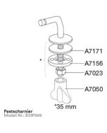100023274-0:6a1a017831bf3bd4be5b323408c363a9