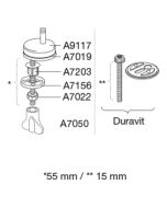 100025411-0:980aa03918f08bfe2963ef7116f7a5e8