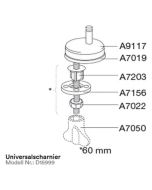 100026782-0:5d47cc6d533d9f10089d8986b560e7bb