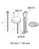 100028434-0:310be606adb256516398f06c3aa300f1