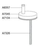 100030352-0:0ca3178e89e4d42253fd0d3f48693abd