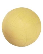 100032531-0:40737a62df04593ebceeef08f488f652