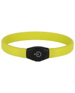 100032762-0:7a2dc61d5cc7908558d20edc0065ae98