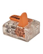 100033233-0:e83ed008843179f7627f59afb5fabb82