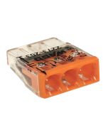 100054057-0:8d13874e293a83758eaa12ae41720e52