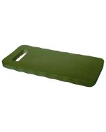 100076999-0:76de61acbaedb68bce180cae9e692d8a
