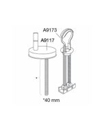 100083061-0:c8eda52ecd28bf84f5f134dab5c401ac