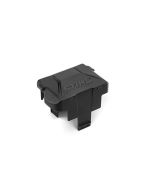 100394113-0:c641b862c6094fe5e4e619f75649fad1