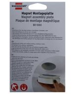 190001210-0:75e26b268bda122fb3623cd90c73a64c