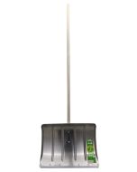 190002503-0:4836ec01c788edf24041f749ade38664