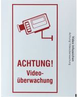 200002805-0:ff2cbbe09e0afdd5c64c08b3bbc0d2a2