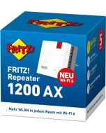 290000348-0:3d555ac0ed17e553358563586086de41