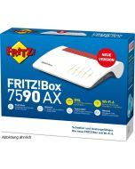 290000397-0:acd6a25dd4f57c4cc7a1c09bd1cc49ca