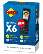 290000646-0:993476d551b1260f81129f992d2e677a