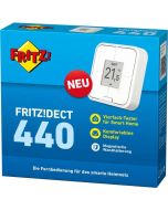 290000856-0:470c07b6c71c8b0ac0e5673b47114183