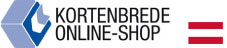 Baumarkt Fachhandel Onlineshop | Kortenbrede