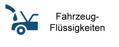 Fahrzeugfl&uuml;ssigkeiten