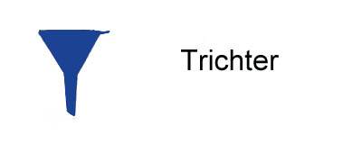 Trichter