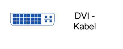 DVI-Kabel