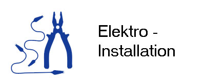 Elektroinstallation