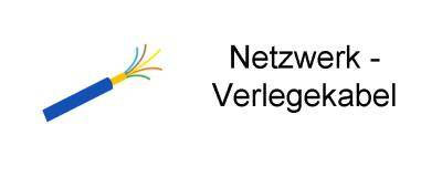 Netzwerkkabel