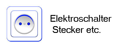 Schaltermaterial