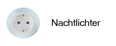 Nachtlichter