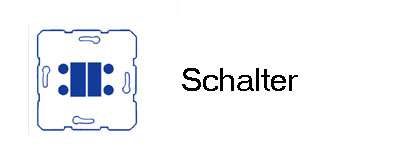 Schalter 